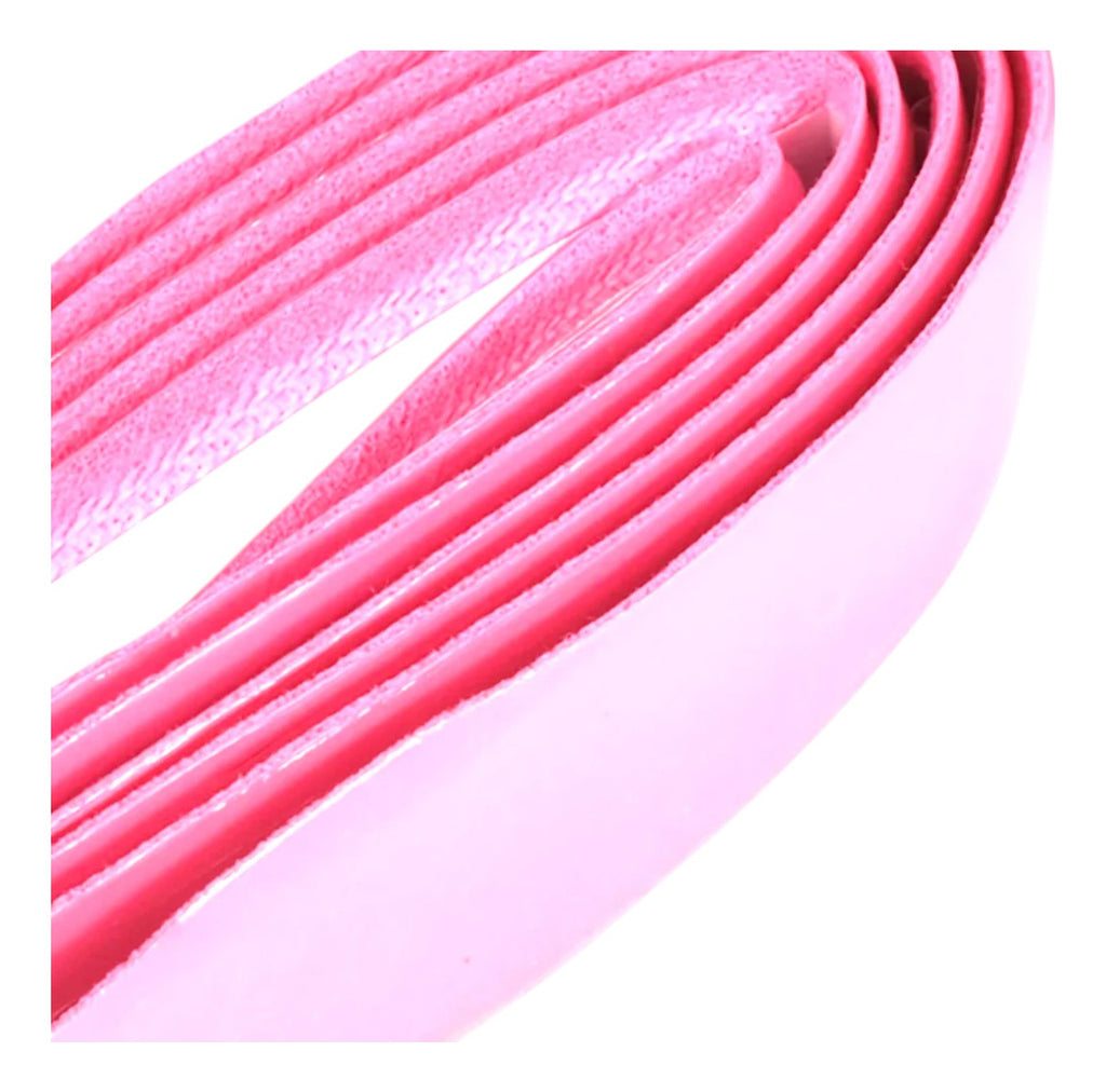 Grip Yonex Hi Soft Ac420ex Rosa