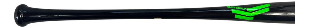 Bat De Béisbol Overfly Cc13 Pro Elite Series Maple 34 Ngo/vd