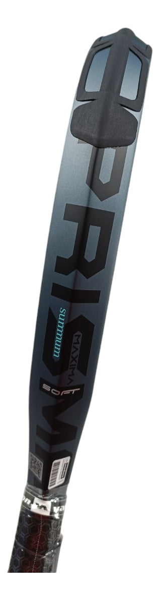 Pala De Padel Varlion Maxima Summum Prisma Soft