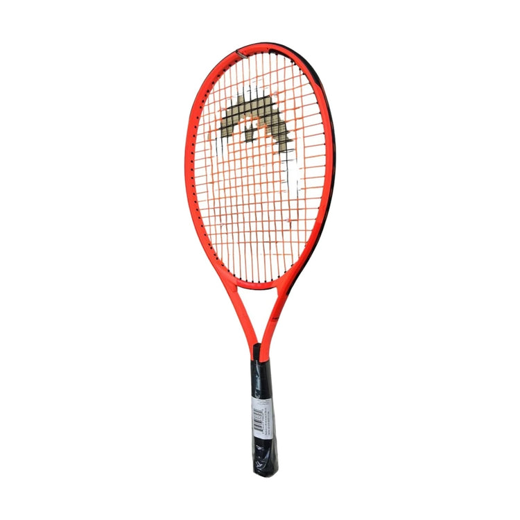 Raqueta De Tenis Head Radical 25 Junior | Niños 8 A 10 Años