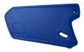 Protector De Cara Bateador Derecho Evoshield Xvt Mate Rey