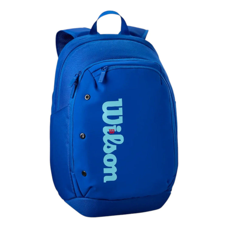 Backpack Wilson Ultra V5 Tour Para 2 Raquetas