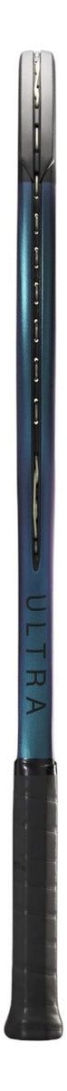 Raqueta Wilson Ultra 100ul V4 260gr 4 1/4