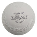 Pelota De Softbol Kenko S3c