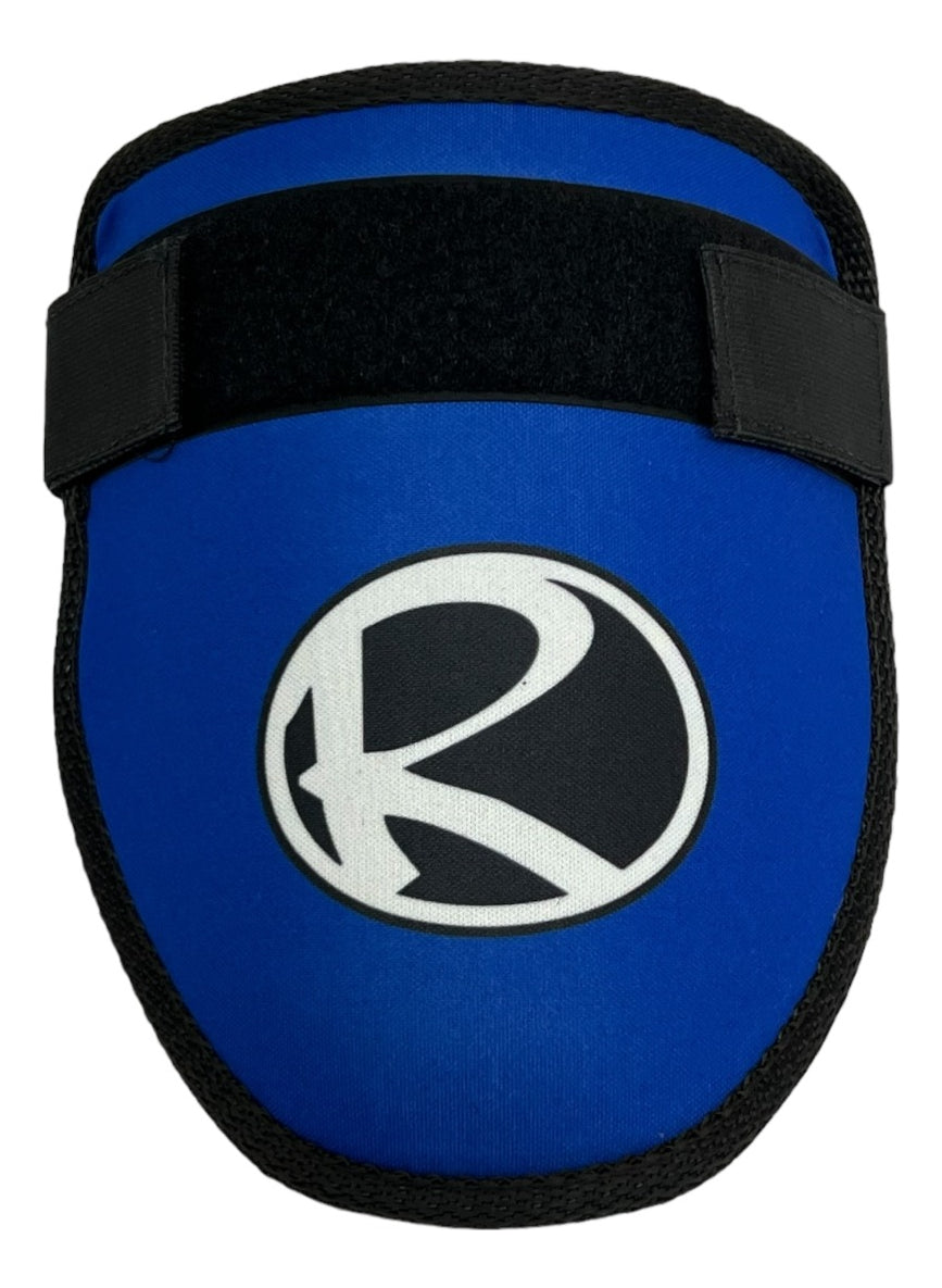 Codera Para Bateador Radach Dragon Grande Rey
