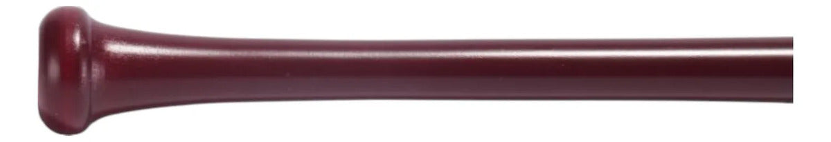 Bat Rawlings Big Stick Elite I13t Torpedo Maple Vino 33