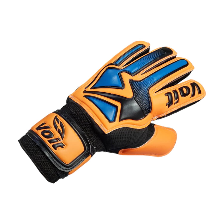 Guantes De Portero Voit  C/varillas Adulto Performance G Nar