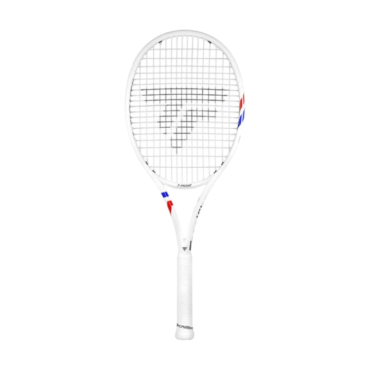 Raqueta De Tenis Tecnifibre T-fight 285g 4 1/4