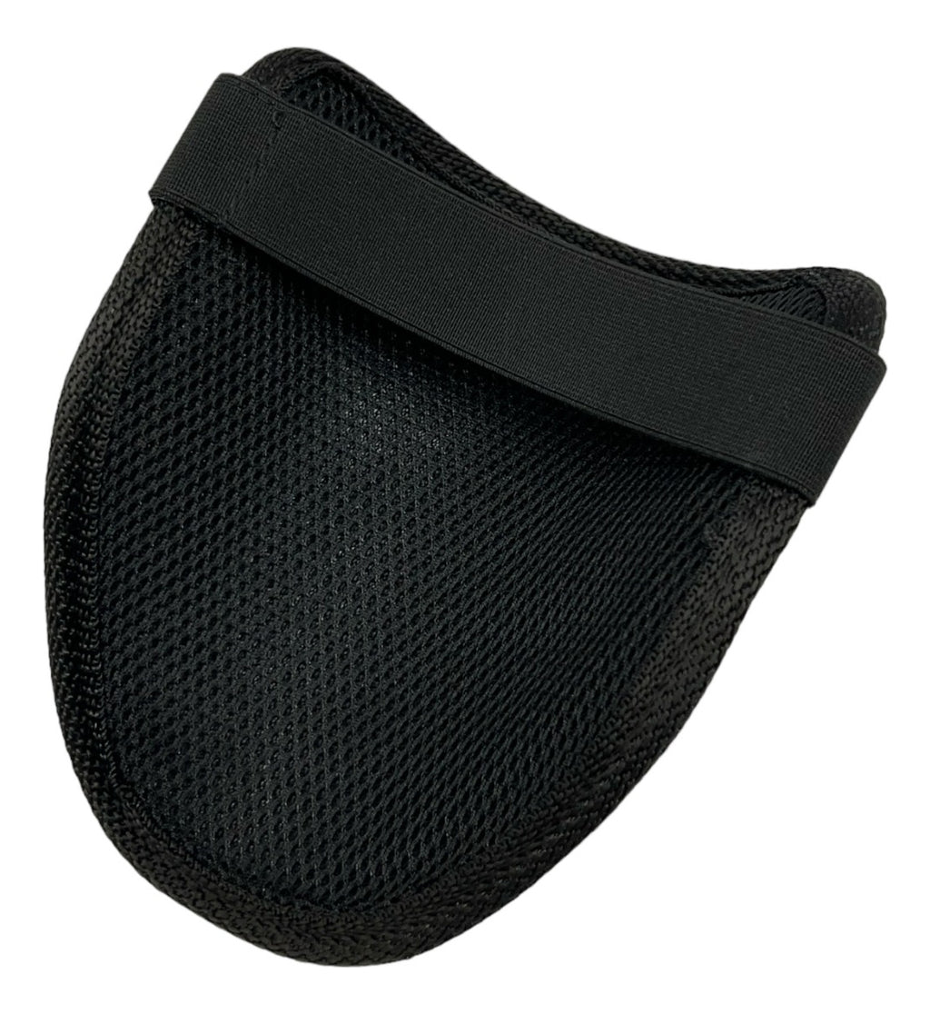 Codera Para Bateador Radach Dragon Mediana Marino