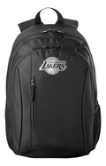 Mochila Backpack Para Basquetbol Wilson Nba Lakers