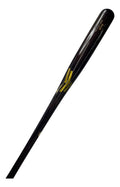 Bat Beisbol Overfly Pro Select My13 Maple 33.5 Madera Coffe
