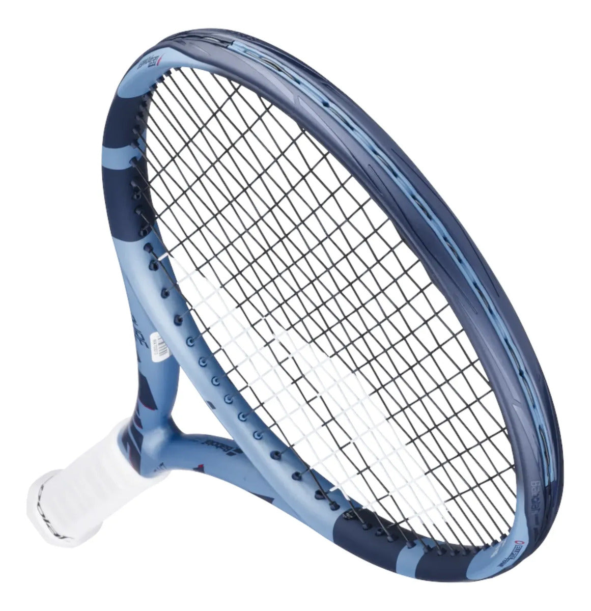 Raqueta De Tenis Babolat Pure Drive Lite Gen 11 270gr 4 1/4