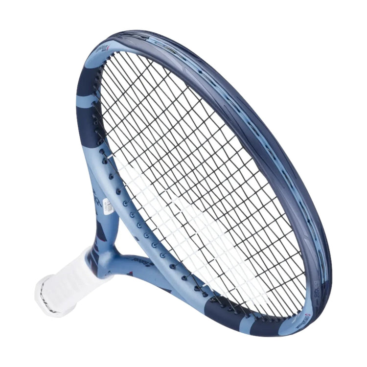 Raqueta De Tenis Babolat Pure Drive Lite Gen 11 270gr 4 1/4
