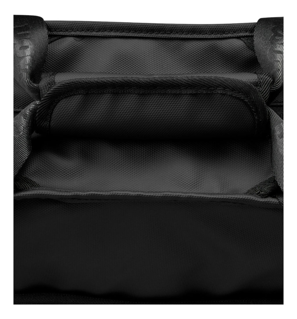 Bolso Raquetero Wilson Lifestyle Tote Bag