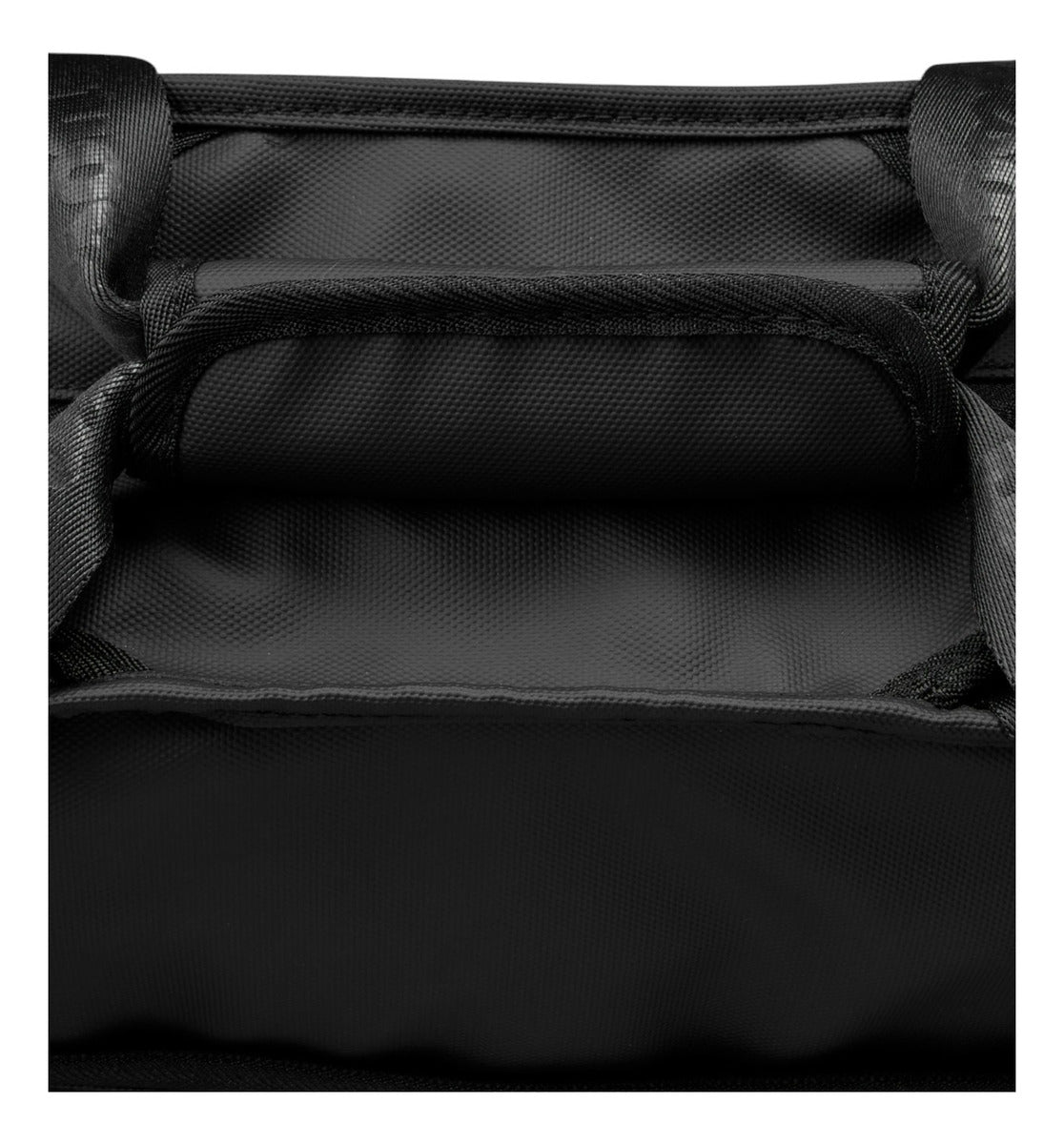 Bolso Raquetero Wilson Lifestyle Tote Bag