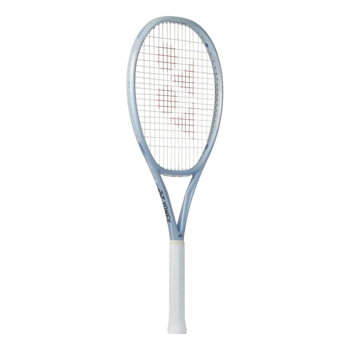 Raqueta De Tenis Yonex Muse 100 295gr