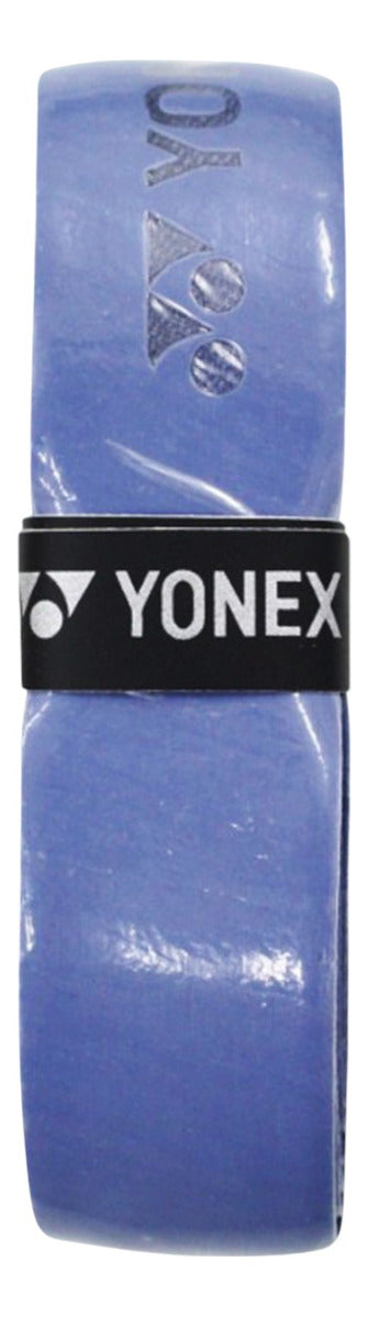 Grip Yonex Hi Soft Ac420ex Azul Marino
