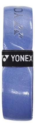 Grip Yonex Hi Soft Ac420ex Azul Marino