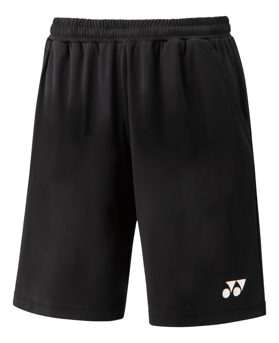 Short Yonex Ym0030 Black