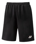 Short Yonex Ym0030 Black