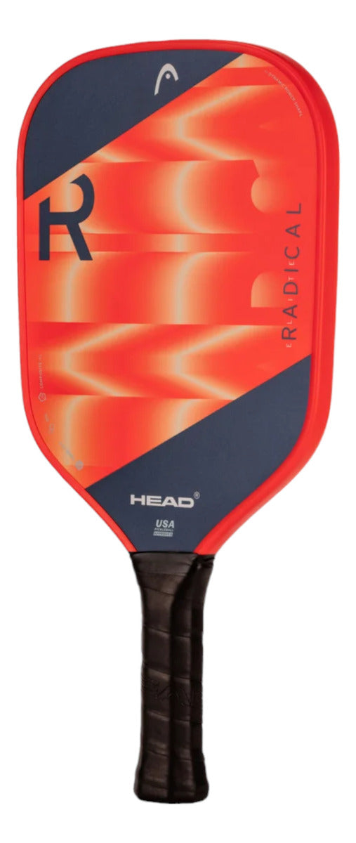 Pala De Pickleball Head Radical Elite 2024