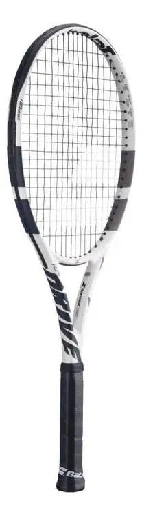 Raqueta Tenis Babolat Pure Drive Wimbledon 2026 300g 4 3/8