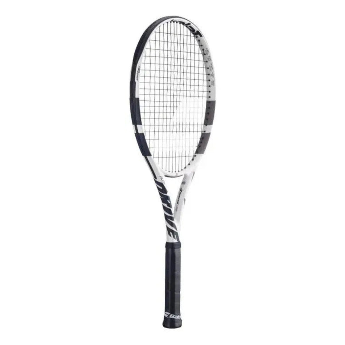 Raqueta Tenis Babolat Pure Drive Wimbledon 2026 300g 4 3/8