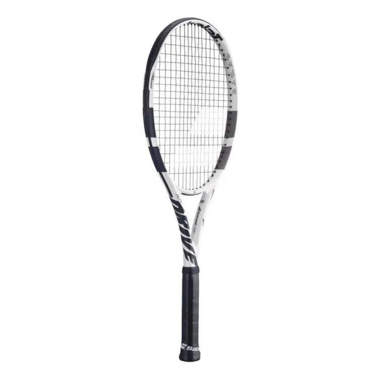 Raqueta Tenis Babolat Pure Drive Wimbledon 2026 300g 4 3/8