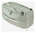 Maleta Head Padel Tennis Pro Duffle Bag M - Lnll