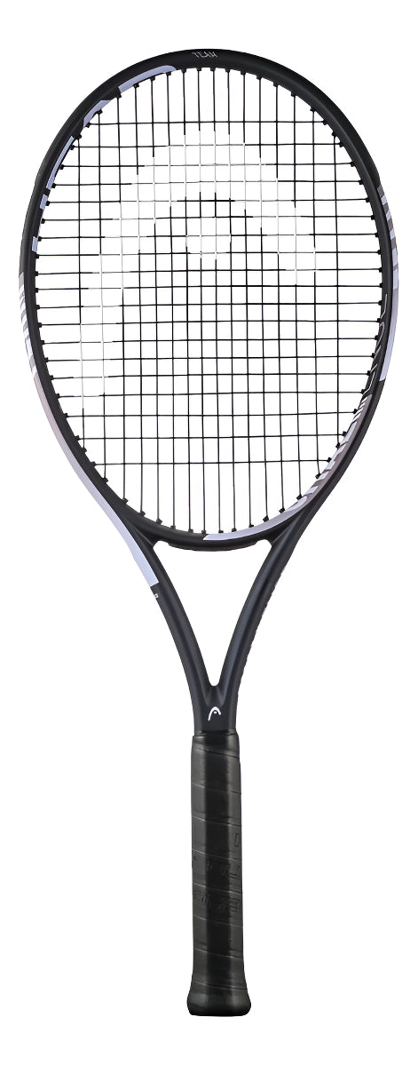 Raqueta De Tenis Head Ig Challenge Team | Pupura 4 1/4