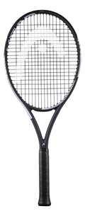 Raqueta De Tenis Head Ig Challenge Team | Pupura 4 1/4