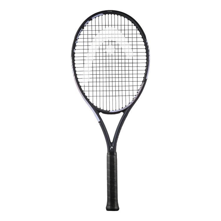 Raqueta De Tenis Head Ig Challenge Team | Pupura 4 1/4