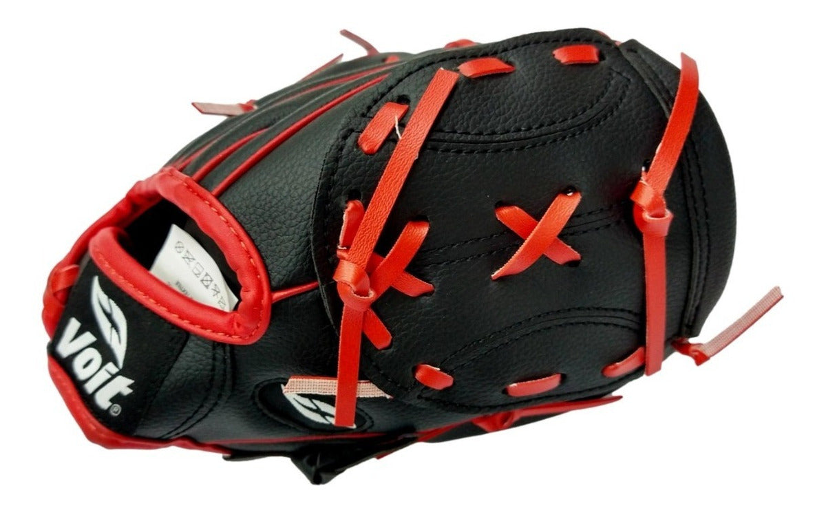 Guante De Beisbol Voit 9in Infantil Pk101