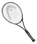 Raqueta De Tenis Head Graphene Gravity Mp L 2023 3/8