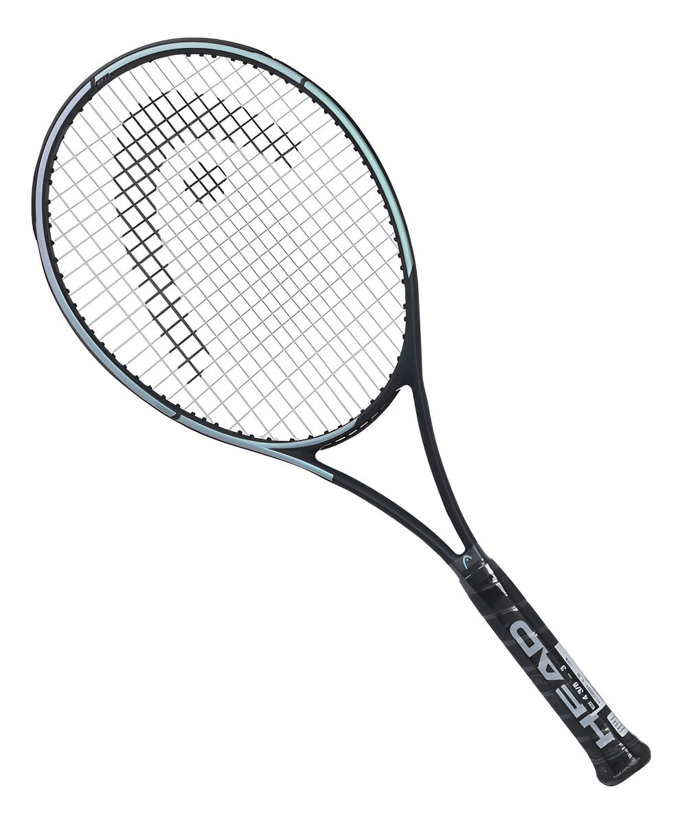 Raqueta De Tenis Head Graphene Gravity Mp L 2023 3/8