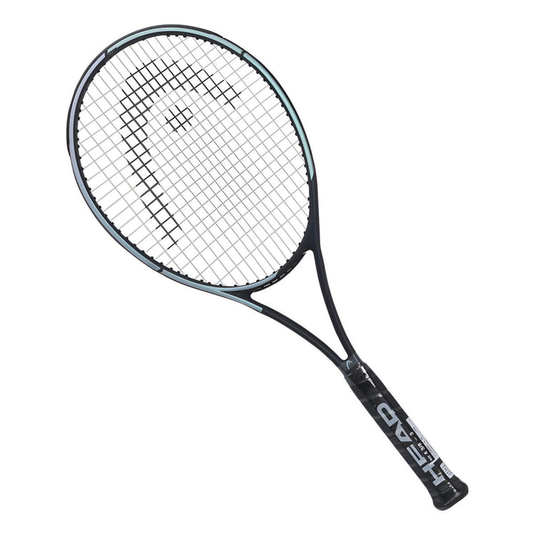 Raqueta De Tenis Head Graphene Gravity Mp L 2023 3/8