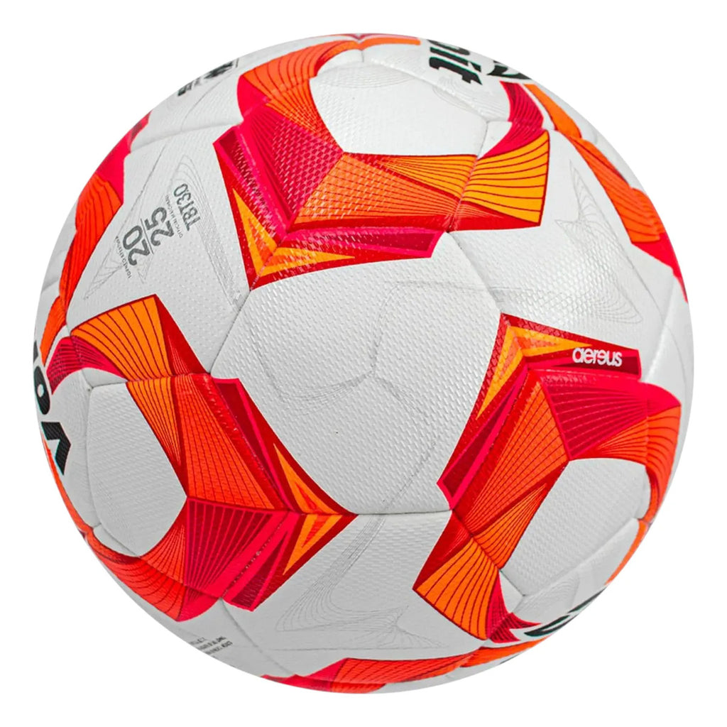 Balon De Futbol Voit Aereus 2025 Fifa Quality Semipro No. 5