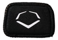 Proteccion De Mano Para Guantaletas Evoshield