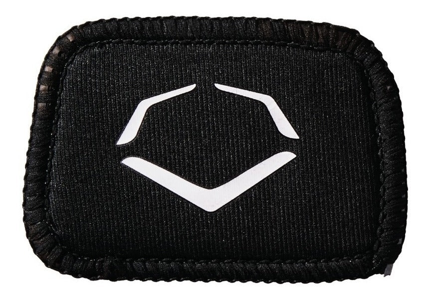 Proteccion De Mano Para Guantaletas Evoshield