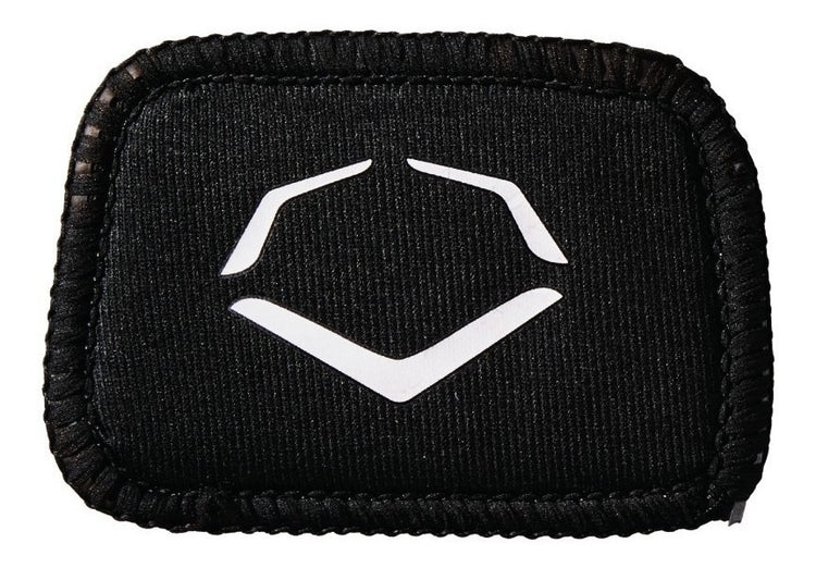Proteccion De Mano Para Guantaletas Evoshield