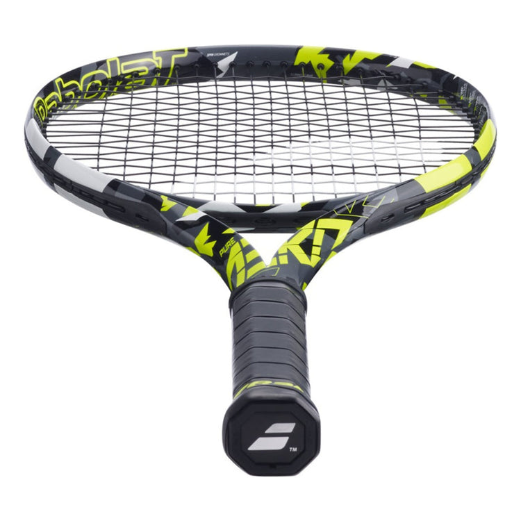 Raqueta Babolat Pure Aero 285gr 4 1/8 Alcaraz