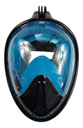 Mascara De Buceo Voit Completa Sr Mix