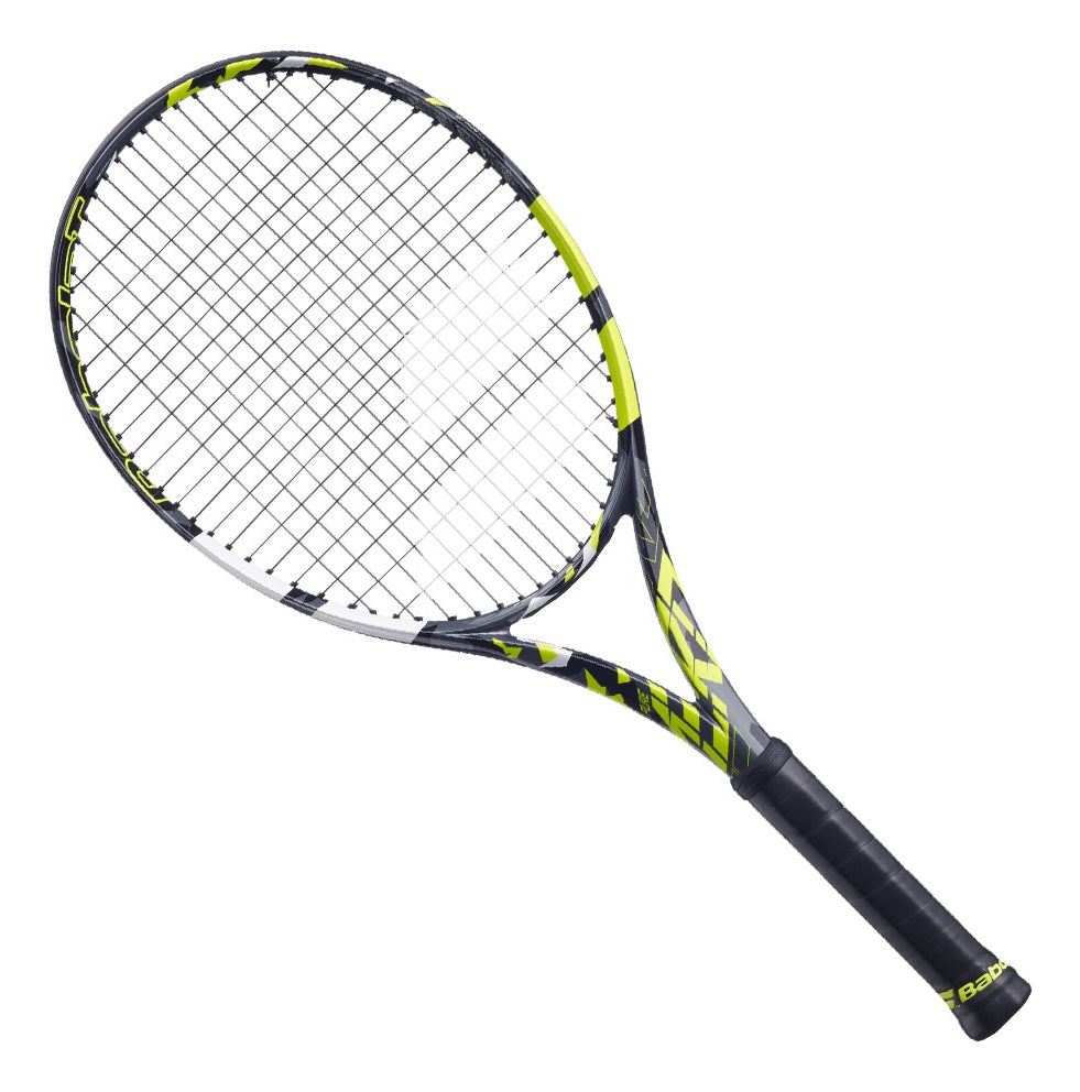 Raqueta Babolat Pure Aero 98 305gr 4 3/8 Alcaraz