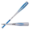 Bat De Beisbol Infantil Rawlings Machine -10 Usa 30in 20oz