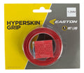 Grip Para Bat Easton Hyperskin Basecamo 1.2mm Rojo