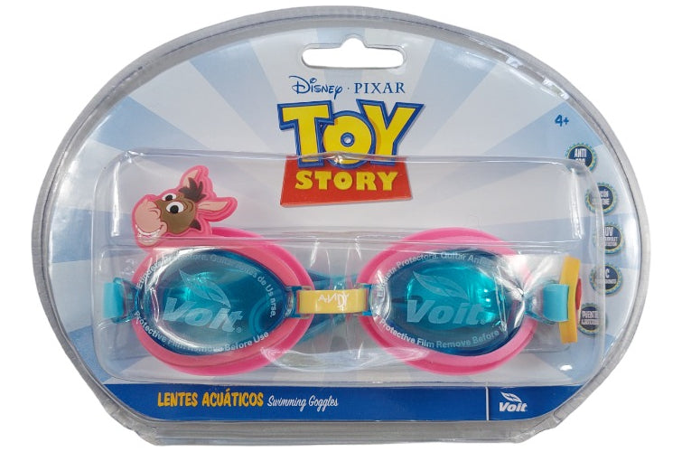 Goggle Voit Toy Story Jessie Kids
