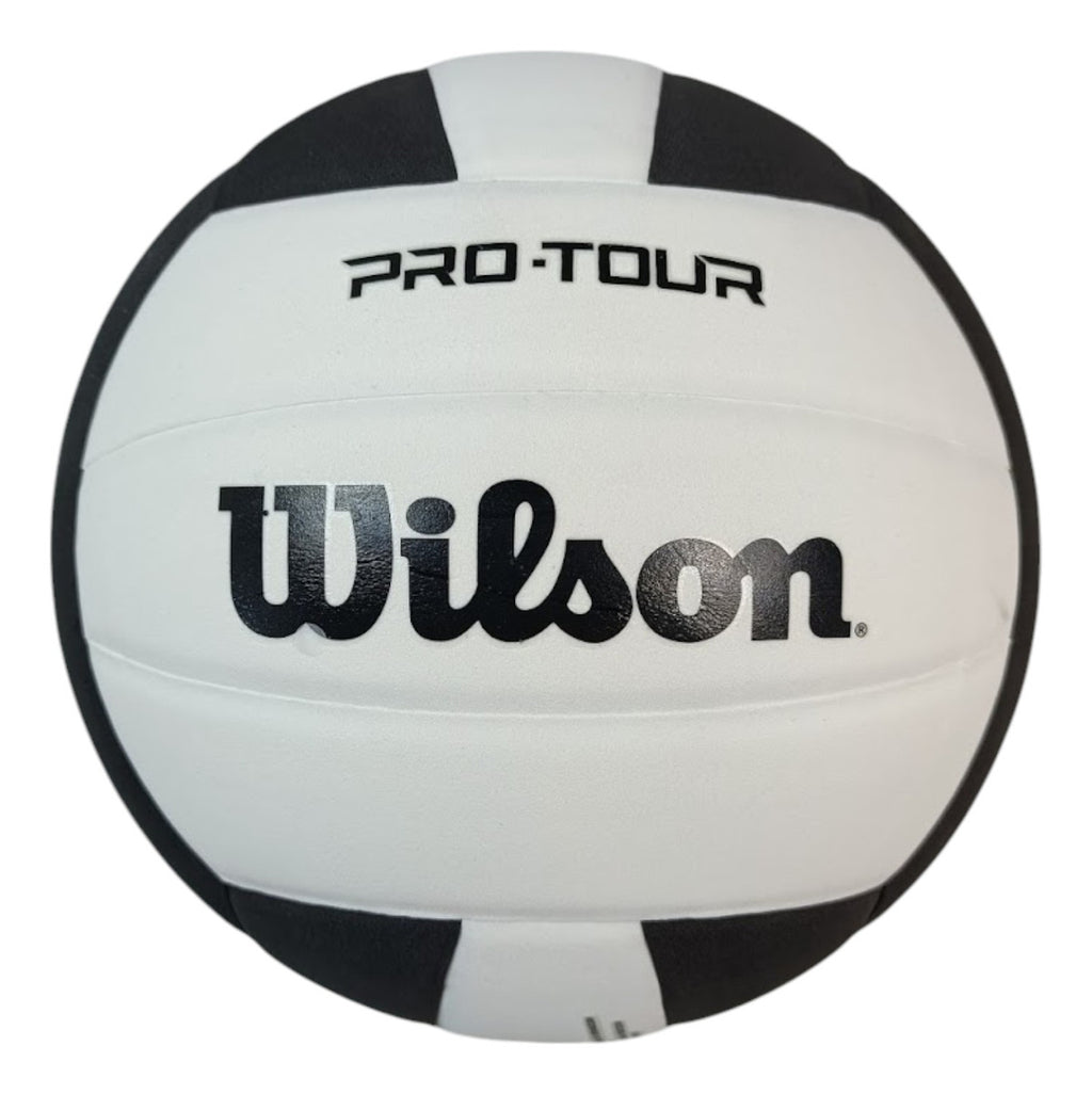 3 Pack Balón De Voleibol Wilson Pro Tour Voly Volybol