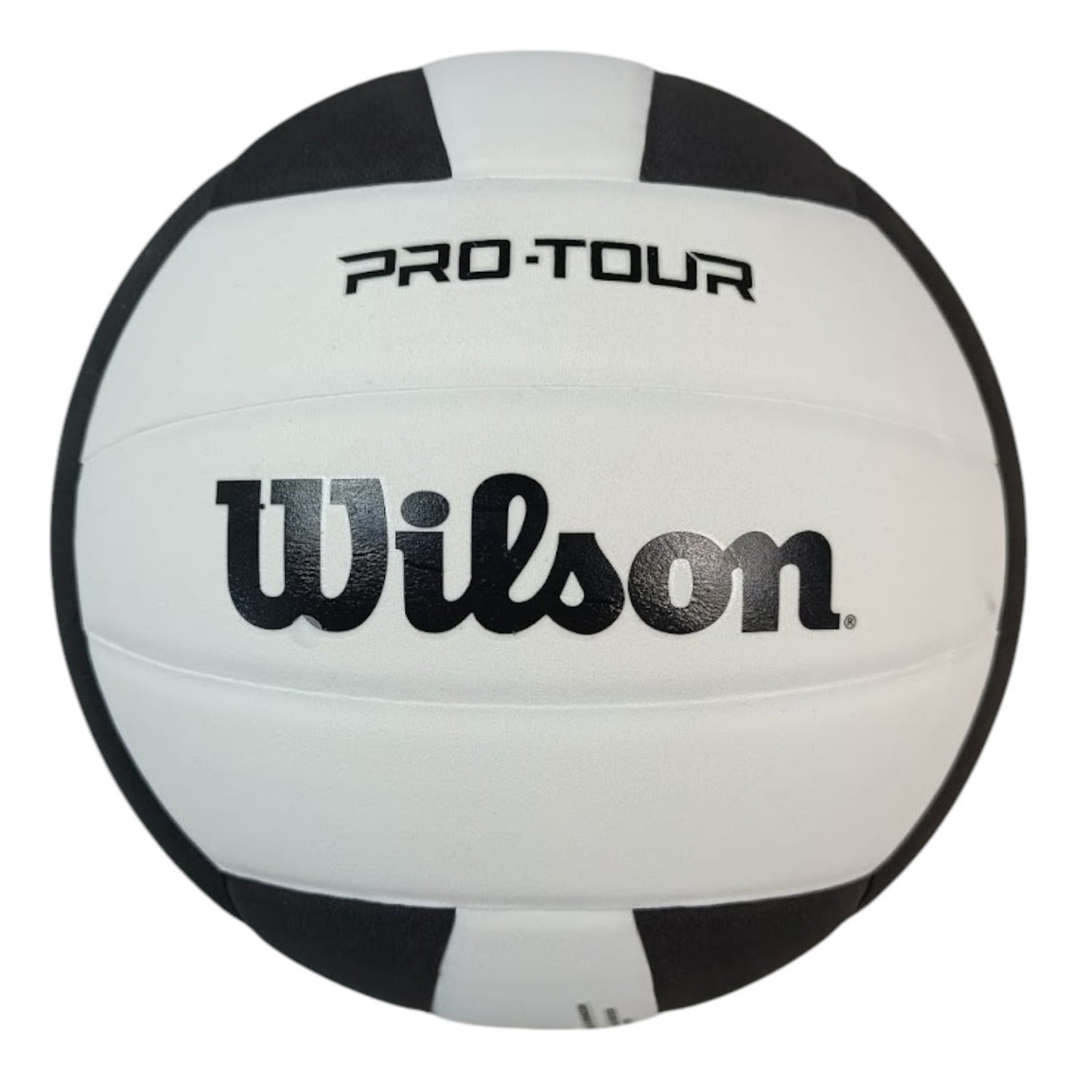 3 Pack Balón De Voleibol Wilson Pro Tour Voly Volybol