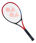 Raqueta De Tenis Yonex Vcore 98 Rojo 16 X 19 L4