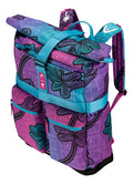 Backpack Head Tour Backpack 30l Ptc Edition